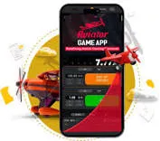Aviator Game