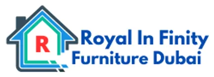 Royalinfinityfurniture Dubai