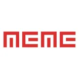Meme Clothing