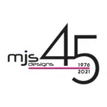 MJS Designs, Inc.