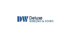 Replacement Windows NJ