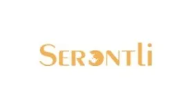 Salón de Belleza Serontli