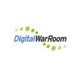 Digital WarRoom