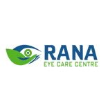 Rana Eye Care Centre