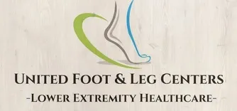 United Foot and Leg Centers