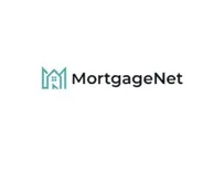 Mortgage Net