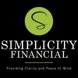 Simplicity Financial