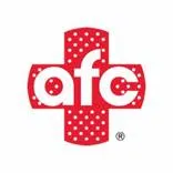 AFC Urgent Care Ann Arbor Saline Rd