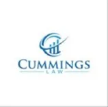 Cummings Law