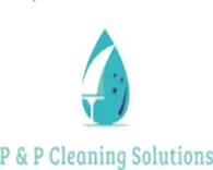 P&P Cleaning Solutions Inc