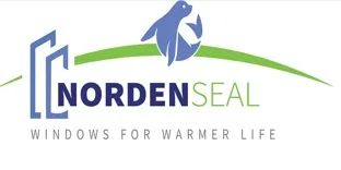 Norden Seal - Windows and Doors Calgary | Supplier, Installation & Replacement