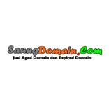 Saung Domain