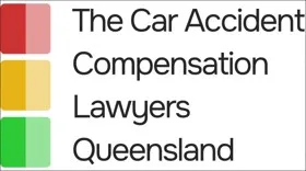 The Car Accident Compensation Lawyers QLD