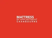 Mattress By Appointment Cranbourne