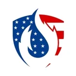 Vetcon HVAC & Plumbing Services of Kissimmee