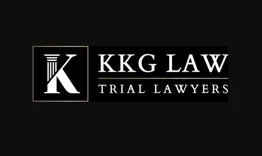 KKG Law Offices