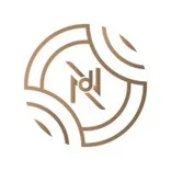 Nismaaya Decor