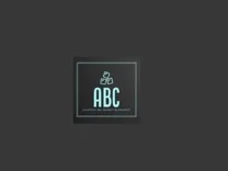 ABC Electrical and Property Maintenance