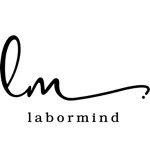Labormind