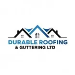 Durable Roofing & Guttering Ltd