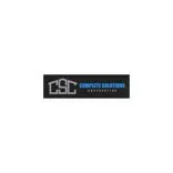 Complete Solutions Contracting