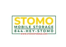 StoMo Mobile Storage & MoveMo Moving