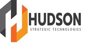 Hudson Strategic Technologies