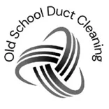 Old School Duct Cleaning