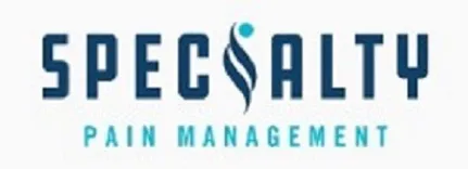Specialty Pain Management