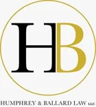 Humphrey and Ballard Law