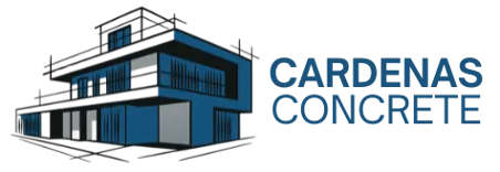 Cardenas Concrete