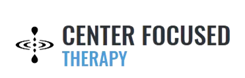 Center Focused Therapy
