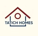 Tatich Homes