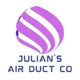 Julian's Air Duct Co