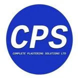 Plasterer Doncaster