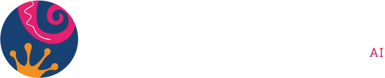 Chameleon Ideas | Digital Agency Canada That Delivers