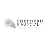 Shepherd Financial