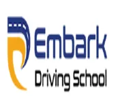Embark Driving School