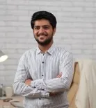 RSC Group Dholera