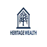 Heritage Wealth Retirement Planning