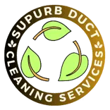 Supurb Duct Cleaning Service