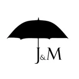 J&M Roofing