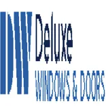 Window Repair, Replacement & Installation
