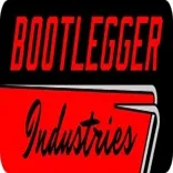 Bootlegger Industries