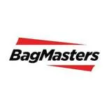 BagMasters Australia