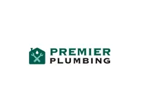 Premier Plumbing