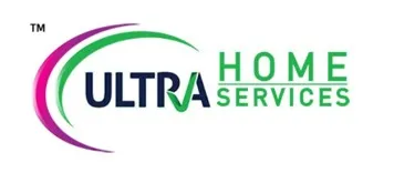 Ultra Home Services