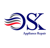 SK Appliance Repair
