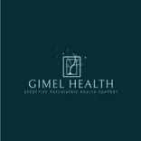 Gimel Health