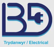 Barri Davies Electrical Ltd